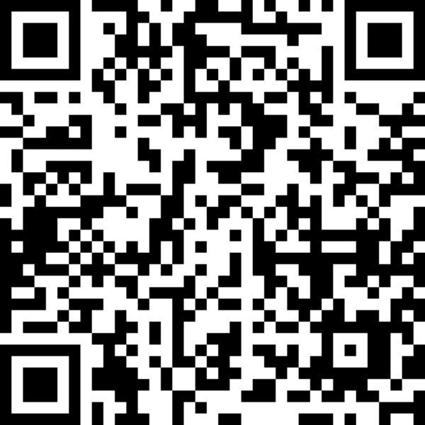 Scan to join the Pinkal Medical Aesthetics AlumierMD Glow Club