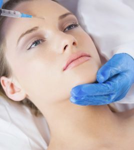Best clinic for botox in London Ontario