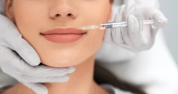Best Clinic for Botox in London Ontario
