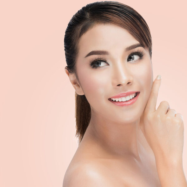 PRP With Microneedling A.k.a. Vampire Facial | Pinkal Medical ...