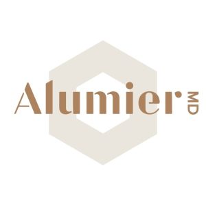 CLICK TO PURCHASE ALUMIER MD SKIN CARE