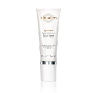 AlumierMD in London Ontario - shop alumierMD products in London Ontario