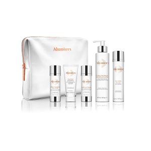 AlumierMD in London Ontario - shop alumierMD products in London Ontario